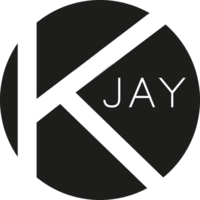 Logo KJAY