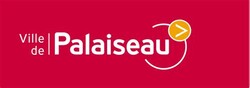 Logo Mairie-palaiseau